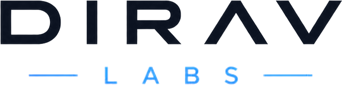 Dirav Labs