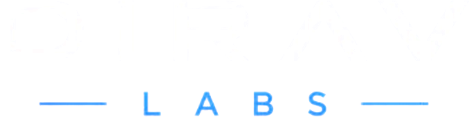 Dirav Labs
